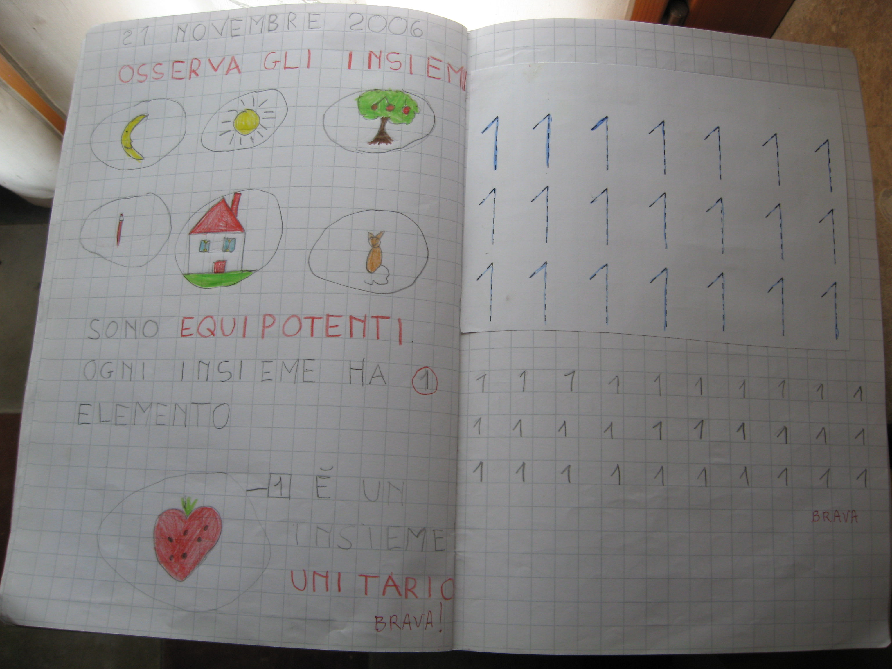 Primi passi mate 22.jpg, 522kB